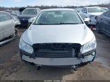 Buick Lacrosse Leather Group 1G4GC5E39DF195438 снимка