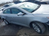 Buick Lacrosse Leather Group 1G4GC5E39DF195438 снимка