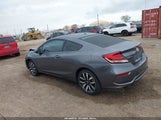 Honda Civic Ex-L 2HGFG3B02FH509372 снимка