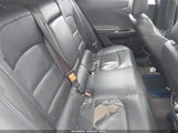 Chevrolet Malibu Premier 1G1ZH5SX3GF352979 photo