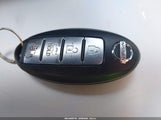 Nissan Sentra Sv 3N1AB7AP3JL655327 снимка