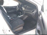 Nissan Sentra Sv 3N1AB7AP3JL655327 снимка