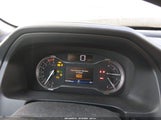 Honda Pilot Ex-L 5FNYF6H71HB079102 снимка