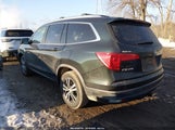 Miniaturka zdjęcia 3