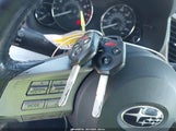 Subaru Legacy 2.5I Premium 4S3BMAH68A1224088 снимка