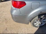 Subaru Legacy 2.5I Premium 4S3BMAH68A1224088 снимка