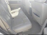 Ford Expedition Eddie Bauer/King Ranch 1FMJU1J58AEA81046 снимка