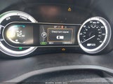 Kia Niro Lx KNDCB3LC3H5048279 снимка
