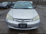 Honda Civic Lx 1HGES16575L029821 снимка