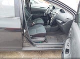 Toyota Yaris JTDBT903791344320 снимка