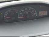 Toyota Yaris JTDBT903791344320 снимка