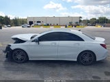 Mercedes-Benz Cla 250 WDDSJ4EB5KN740503 снимка