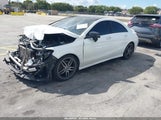 Mercedes-Benz Cla 250 WDDSJ4EB5KN740503 снимка