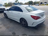 Mercedes-Benz Cla 250 WDDSJ4EB5KN740503 снимка