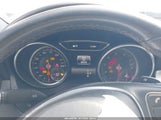 Mercedes-Benz Cla 250 WDDSJ4EB5KN740503 снимка