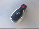 Mercedes-Benz Cla 250 WDDSJ4EB5KN740503 снимка