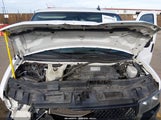 Chevrolet Express Cargo Rwd  Regular Wheelbase Wt 1GCWGAFPXM1250068 снимка