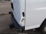 Chevrolet Express Cargo Rwd  Regular Wheelbase Wt 1GCWGAFPXM1250068 снимка