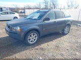 Volvo Xc90 2.5T YV4CZ592861302897 снимка