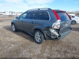 Volvo Xc90 2.5T YV4CZ592861302897 снимка