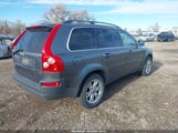 Volvo Xc90 2.5T YV4CZ592861302897 снимка
