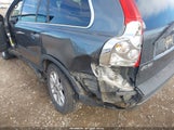 Volvo Xc90 2.5T YV4CZ592861302897 снимка