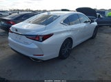 Lexus Es 350 58ADZ1B13RU174383 снимка