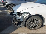 Lexus Es 350 58ADZ1B13RU174383 снимка