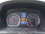 Honda Cr-V Lx 5J6RE4H36AL090909 снимка