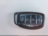 Miniaturka zdjęcia 11
