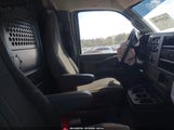 Chevrolet Express  Work Van 1GCWGAFG7K1343675 снимка