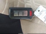 Mitsubishi Outlander Sport Se 4A4AP4AU9FE019028 снимка