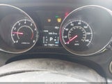 Mitsubishi Outlander Sport Se 4A4AP4AU9FE019028 снимка