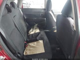 Mitsubishi Outlander Sport Se 4A4AP4AU9FE019028 снимка