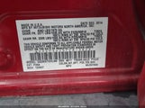 Mitsubishi Outlander Sport Se 4A4AP4AU9FE019028 снимка
