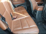 Jeep Grand Cherokee Summit 4X4 1C4RJFJG0JC436138 снимка