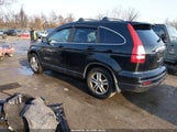 Honda Cr-V Ex 5J6RE4H56AL067518 снимка