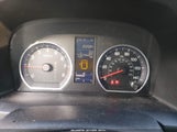 Honda Cr-V Ex 5J6RE4H56AL067518 снимка