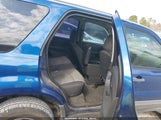 Ford Escape Xls/Xls Manual 1FMYU02Z67KA36093 photo