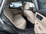 Nissan Altima 2.5 S 1N4AL3AP5GC242368 photo