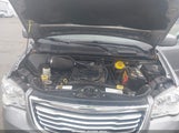 Chrysler Town & Country Touring 2C4RC1BG9GR296019 снимка