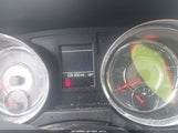 Chrysler Town & Country Touring 2C4RC1BG9GR296019 снимка