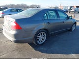 Ford Fusion Sel 3FAHP0JG9AR162162 снимка
