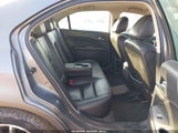 Ford Fusion Sel 3FAHP0JG9AR162162 снимка