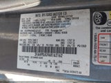 Ford Fusion Sel 3FAHP0JG9AR162162 снимка