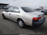 Toyota Camry Ce 4T1BG22K7YU641533 снимка
