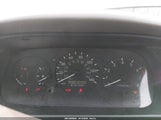Toyota Camry Ce 4T1BG22K7YU641533 снимка