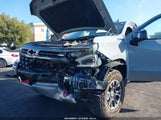 Miniaturka zdjęcia 6