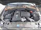 BMW 535I xDrive WBANV9C57AC137727 снимка