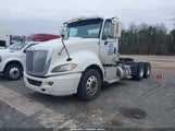International Prostar 3HSDJAPR7GN106270 снимка
